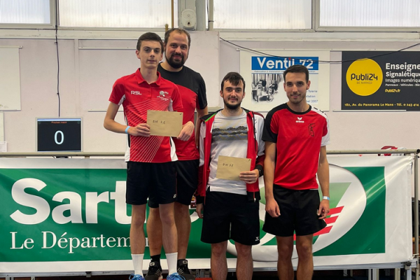 2021-10-09-tournoi-mulsanne-0014F136F8F-0503-F2E2-ED1E-2C12BF1CF298.png