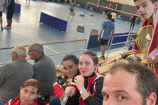 2021-10-09-tournoi-mulsanne-003EE9A2DFE-A75A-2D3A-72C2-A99929290932.png