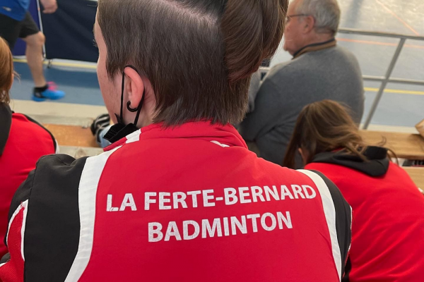 2021-10-09-tournoi-mulsanne-004B0E10B04-7688-EDED-8A17-DE0EABE45182.png
