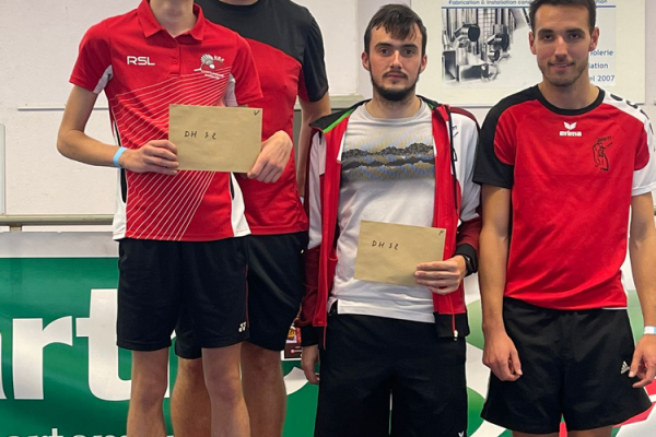 2021-10-09-tournoi-mulsanne-0055A10AFDA-58BA-E699-B362-FDF78A4C2B3C.png