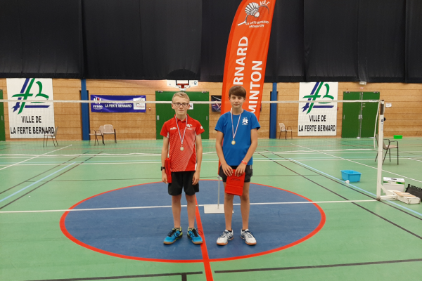 2021-10-23-tdj1-rdj1-08B3F6C855-4C7B-5445-AFCB-7DCCFEAC5E9C.png