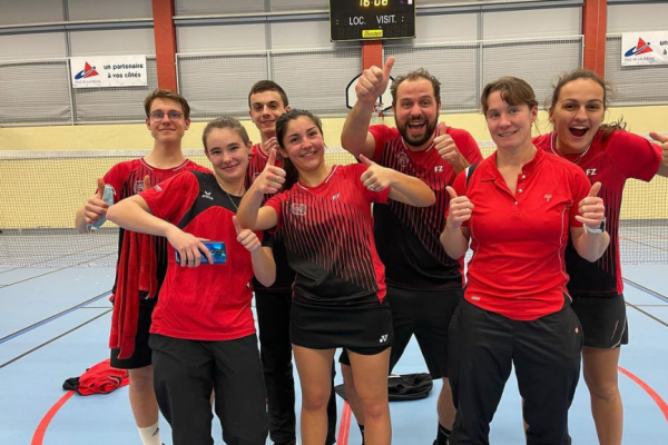 2021-12-12-interclubs-017605B490-A017-6843-F9DB-CDA59CB409A0.png