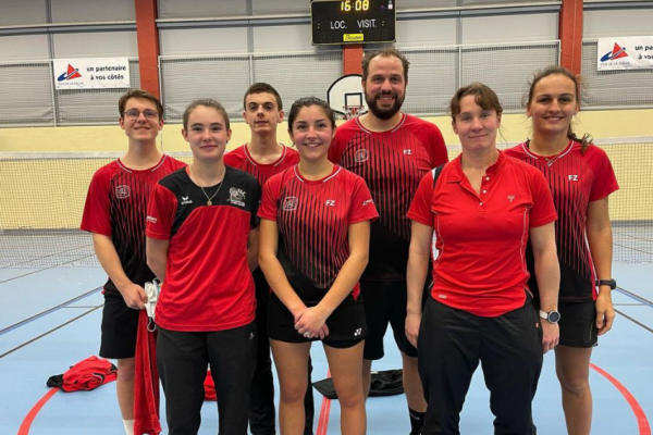 2021-12-12-interclubs-02B5B2621F-0373-A99B-2249-F6866988718E.png