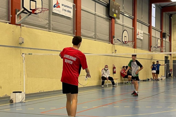 2021-12-12-interclubs-03C2D342BD-39A6-64AD-E0FE-A062C3225A88.png