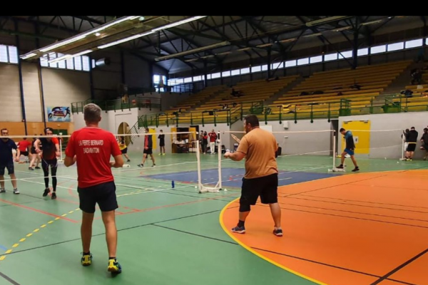 2021-12-12-interclubs-051B9C5CFE-27B8-9849-DAE6-2BC861CC4D6D.png