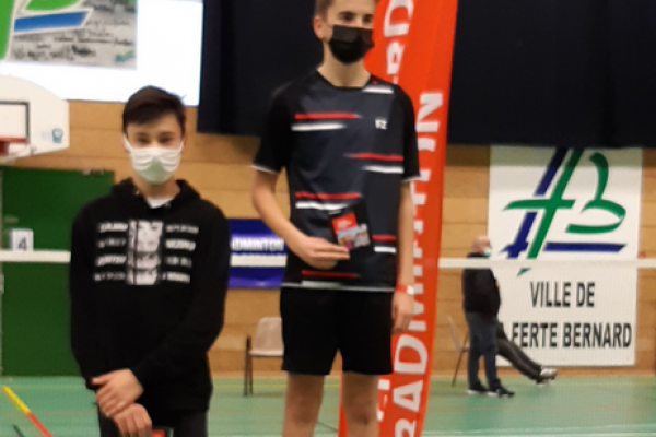 2022-01-15-trj3-020F49EF428-8428-8D1A-1422-B143FE32FE74.png