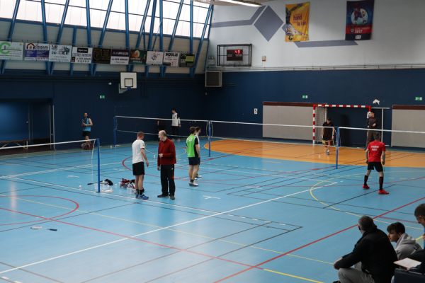 2022-03-12-tournoi-seniors-00583E11199-F688-03A1-0265-83FCC6C6C6B4.png