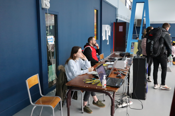 2022-03-12-tournoi-seniors-008758FB026-146F-3148-A3C8-3FBD7F68277F.png