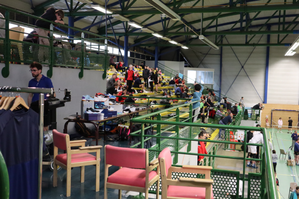 2022-03-12-tournoi-seniors-0144AB3D7C9-60D3-7936-7198-AB94D733654E.png