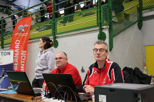 2022-03-12-tournoi-seniors-01856B5DE05-13F0-116E-4CAB-AE67CD19A393.png