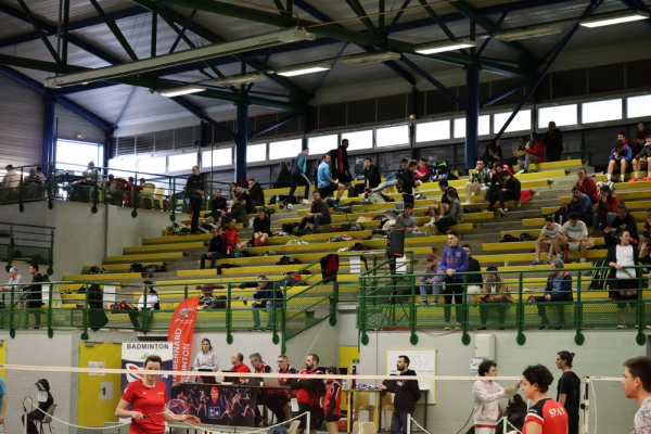 2022-03-12-tournoi-seniors-022453AB356-1D0F-F009-EFB9-F406AC9C02E4.png