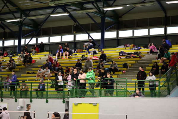 2022-03-12-tournoi-seniors-023CA77E41A-3B36-8FF4-F921-E98A1FE07B90.png