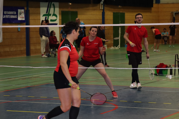 2022-03-12-tournoi-seniors-02413AA8626-5AEB-3632-CFB8-C8C89AC313F3.png