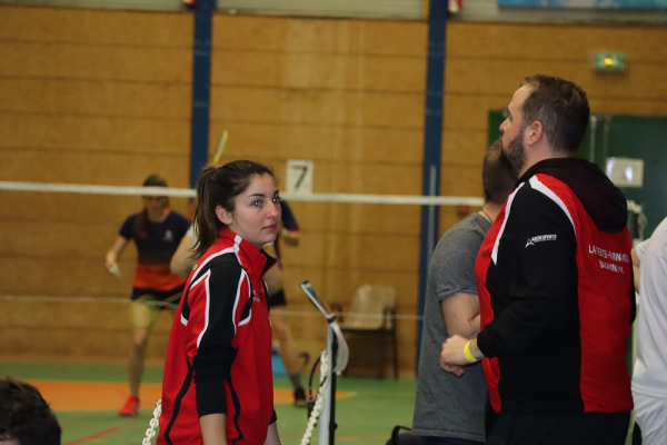 2022-03-12-tournoi-seniors-026B380D722-E4FC-188B-8791-D5F12A8EC825.png