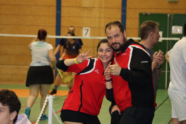 2022-03-12-tournoi-seniors-027B4FD28A5-F977-08B2-06CC-8A0E3B1F8233.png