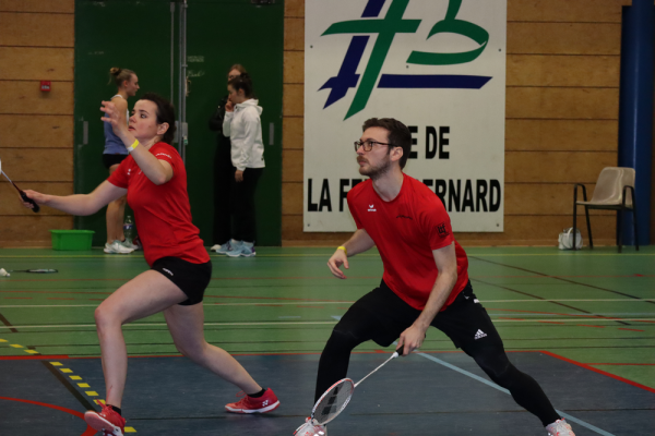 2022-03-12-tournoi-seniors-02818BDAF28-74B9-B896-1B37-FADE613870D8.png