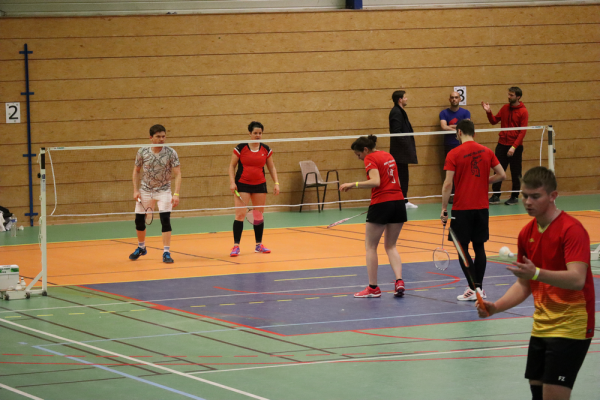 2022-03-12-tournoi-seniors-03103D09FD8-C165-3C79-0685-A8DC528DDBC9.png