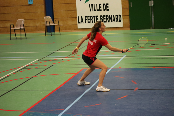 2022-03-12-tournoi-seniors-033A4CADC32-40B3-959D-CAF7-026EEF0FE836.png