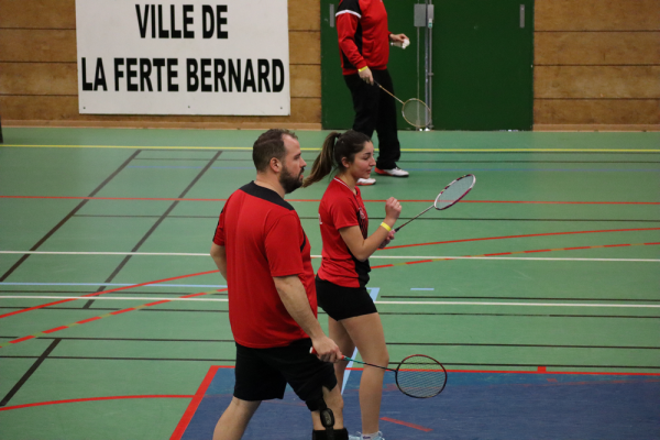 2022-03-12-tournoi-seniors-034A41F4718-D7E8-9137-8888-F678ECCE4FBF.png