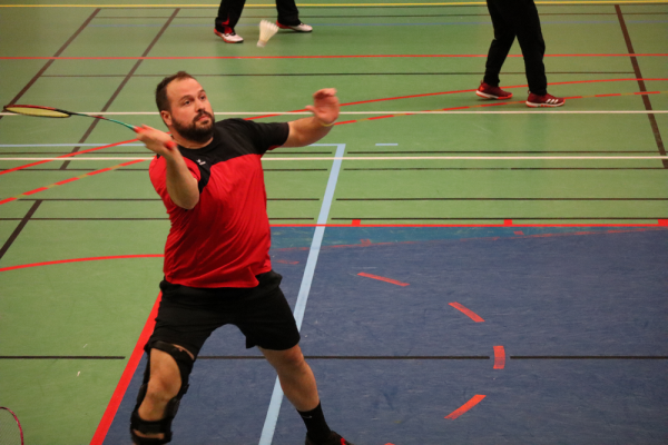 2022-03-12-tournoi-seniors-0374CB4C51E-78F7-0997-4E08-EE75BAEA88ED.png