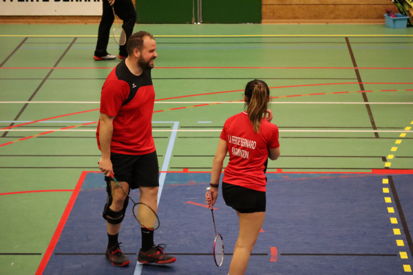 2022-03-12-tournoi-seniors-038D0659FB2-A97B-9180-8257-94D9411B1CFC.png