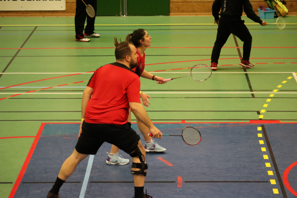 2022-03-12-tournoi-seniors-040582B4B18-4F6F-E54E-C0D9-1C3DF03548F8.png