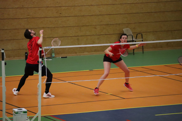 2022-03-12-tournoi-seniors-0414D1FB6F9-CA3E-2424-91F2-E50B19C536BC.png