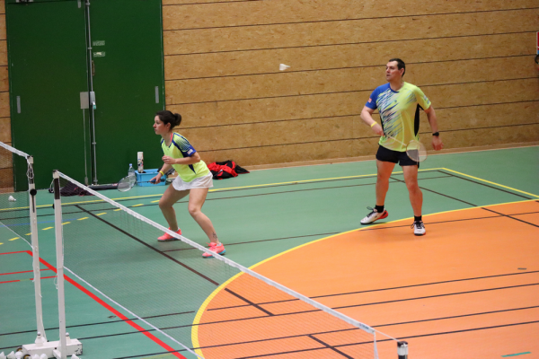 2022-03-12-tournoi-seniors-043BC9DE031-5DFF-20E2-E515-D1A6043CDC53.png