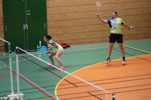2022-03-12-tournoi-seniors-044B1A6700B-12E5-336B-F94E-CE3B74796D82.png