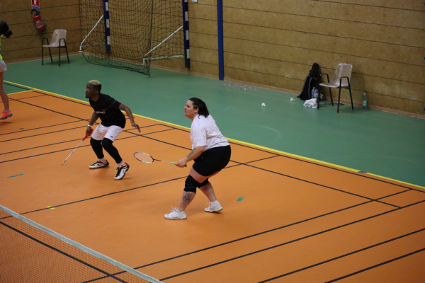 2022-03-12-tournoi-seniors-04674541AD6-7D3F-C0D6-47BC-3158E81DF58B.png
