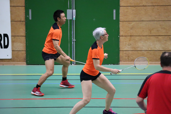2022-03-12-tournoi-seniors-0478322553F-572F-8295-7BE2-3B1E37468C7B.png