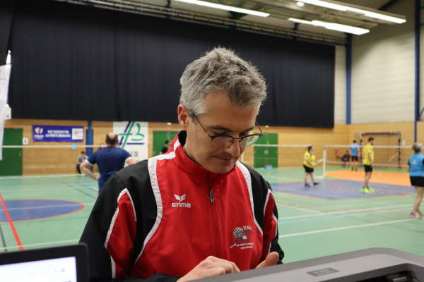 2022-03-12-tournoi-seniors-0483B93C3BA-929C-CBDD-8657-998E8FA3E7A8.png