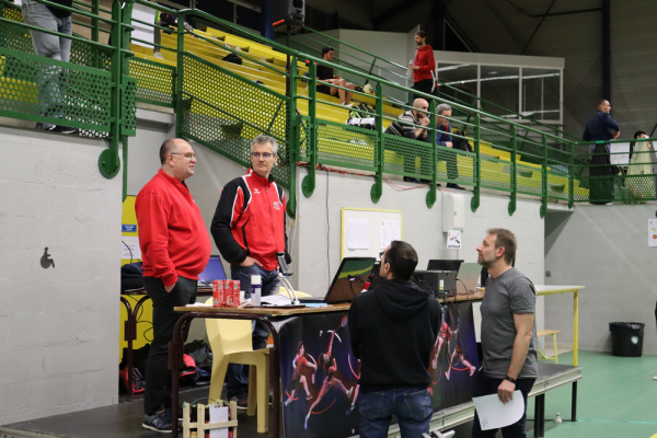 2022-03-12-tournoi-seniors-0509E88F2F6-BAEF-5EFC-0FF1-B1E571B37053.png