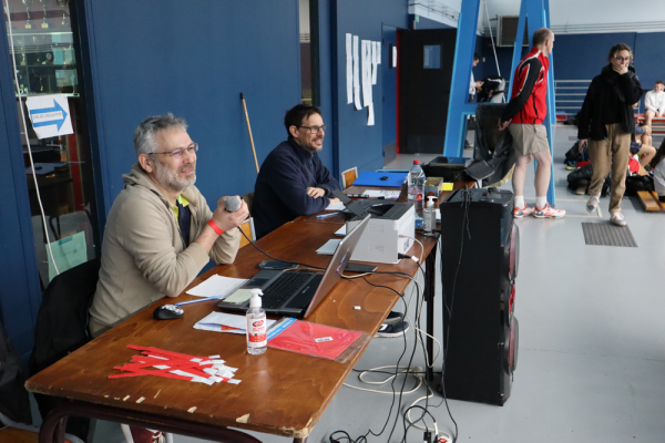 2022-03-12-tournoi-seniors-0582ACDC62A-5425-41F1-0640-66CB2BAF425D.png