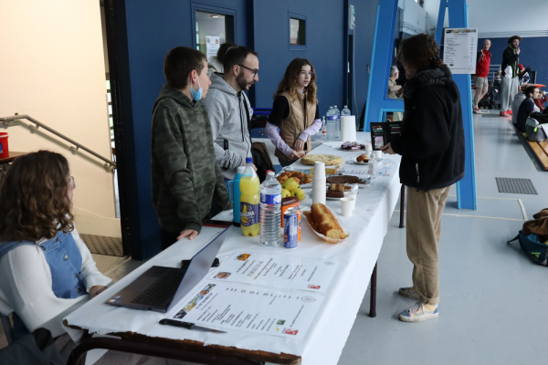 2022-03-12-tournoi-seniors-059B899275F-1060-A51F-C8BF-544421C8A71E.png