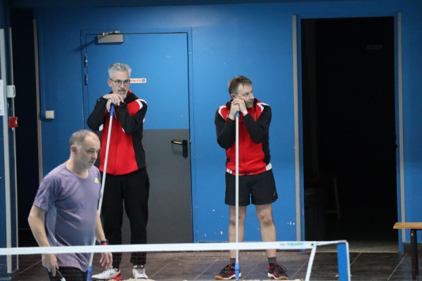 2022-03-12-tournoi-seniors-062C08CA241-1F8E-DCE2-DFE9-A499DDC6C1C2.png