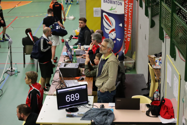 2022-03-12-tournoi-seniors-0675007259D-57AE-C359-3FBE-C2F6A55F5025.png