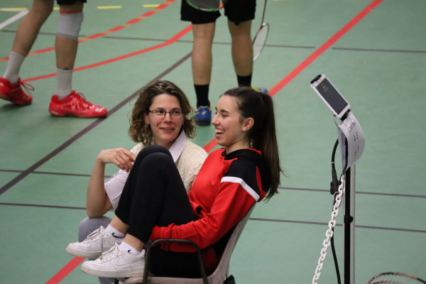 2022-03-12-tournoi-seniors-068ADD8AF4D-98DF-6FD9-7310-F6747C321C5E.png