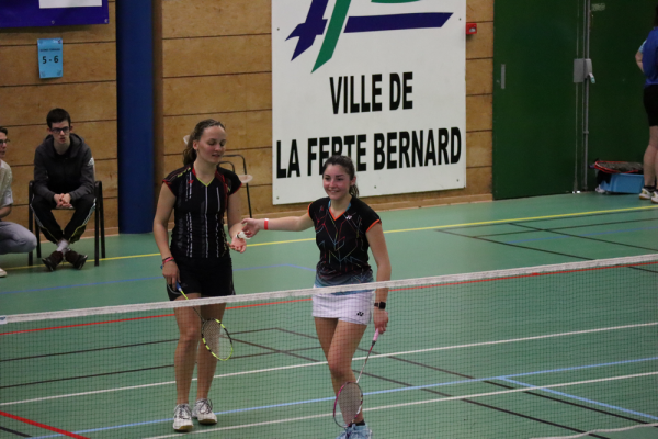 2022-03-12-tournoi-seniors-0692C60EEB1-76F0-EE63-1A25-F0F7625798CA.png