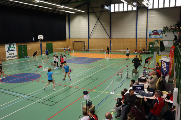 2022-03-12-tournoi-seniors-0723C99B2D1-CA53-D138-EFFF-B4D6039104E4.png