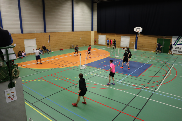 2022-03-12-tournoi-seniors-0738E70B986-E742-AA77-DA8A-82A057AE6759.png
