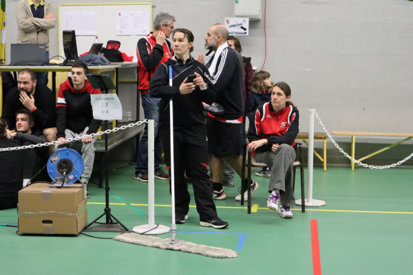 2022-03-12-tournoi-seniors-075DA68A33D-E9C7-6553-B979-E16D4BE634BE.png