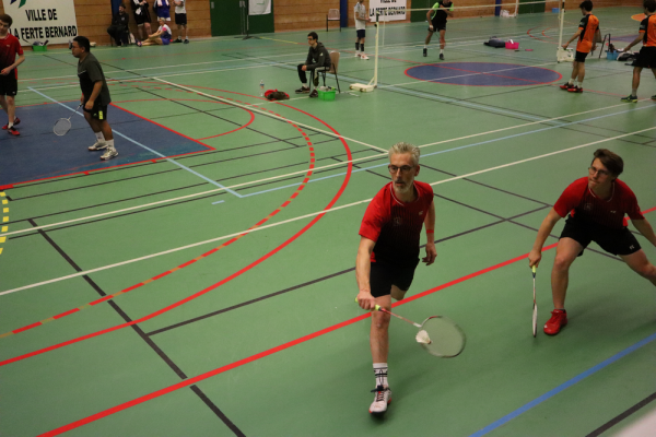 2022-03-12-tournoi-seniors-0792941019E-7C92-DDF8-3204-0F4D772E0596.png