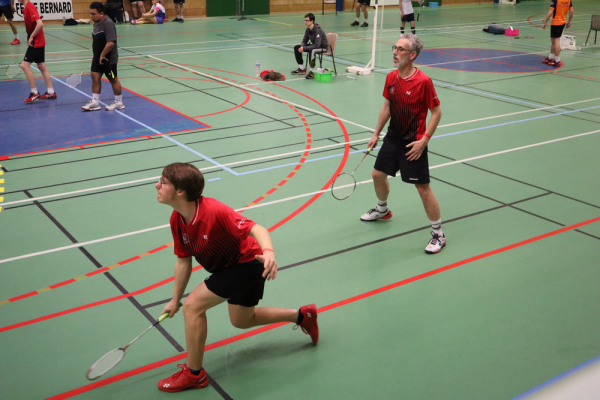 2022-03-12-tournoi-seniors-081E88B35C5-F7A1-D757-DD9D-67293DA839CF.png