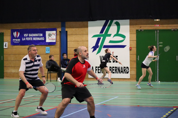 2022-03-12-tournoi-seniors-084E724649F-6359-D1AE-67B9-A5979FD33C17.png