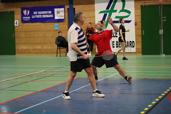 2022-03-12-tournoi-seniors-0852DDB51BE-8335-4FB0-A937-1B203EF9F28D.png
