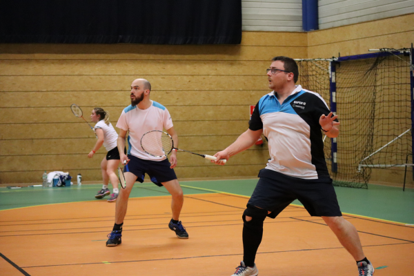 2022-03-12-tournoi-seniors-08749E0AC23-F970-5445-E764-5602CF5B0E3E.png
