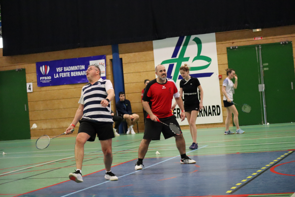 2022-03-12-tournoi-seniors-088FE695788-C265-5FDD-A432-EB74310E606B.png
