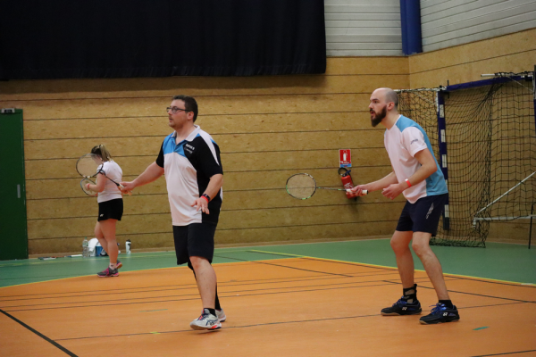 2022-03-12-tournoi-seniors-0890CC31B12-2EA5-CBDA-C8FF-CD995413B6EA.png