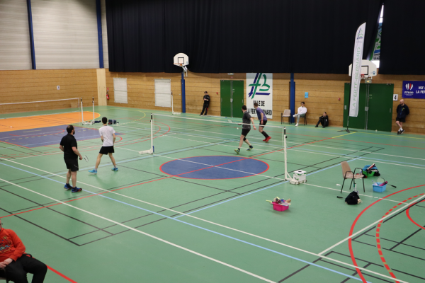 2022-03-12-tournoi-seniors-09339EDD713-27E0-F78F-13C9-98D2EDCA2C76.png